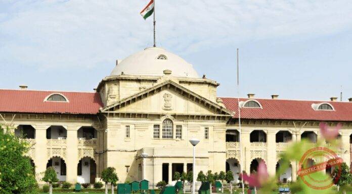 Vacancy of Judges in 23 out of 25 High Courts hit speedy disposal of cases