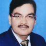 Dinesh Singh