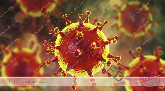 Corona cases rise 20 times in 15 days, count crosses 5000, four deaths in 24 hours