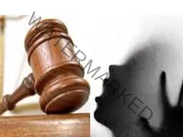 857 Fast Track Courts, 745 Fast Track Special Courts dispose over 12.60 lakh cases in 2024