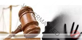 Over 3.9 Crore Virtual Hearings, 774 Fast-Track Courts Mark Centre’s Drive to Cut Pendency