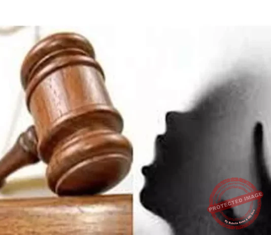 Over 3.9 Crore Virtual Hearings, 774 Fast-Track Courts Mark Centre’s Drive to Cut Pendency