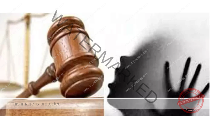 857 Fast Track Courts, 745 Fast Track Special Courts dispose over 12.60 lakh cases in 2024