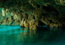 India’s 98 districts marked ‘Over-Exploited’, 24 assessed to be ‘Critical’