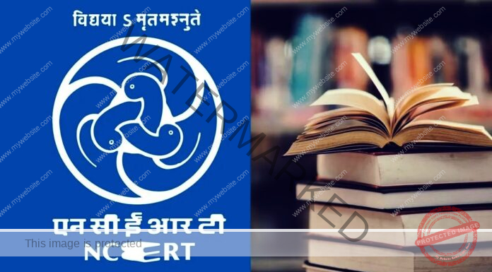 UP emerges hub of NCERT book pirates, 29 FIRs, 5 lakh books worth Rs 20 crore seized