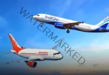 836 hoax bomb threats received by Airline Operators from 2022 to March 25, 2025