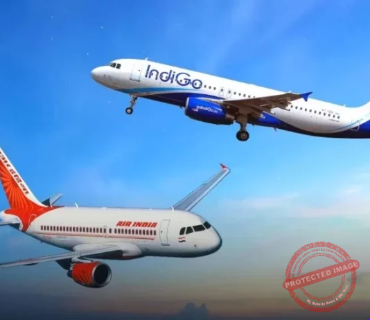 836 hoax bomb threats received by Airline Operators from 2022 to March 25, 2025
