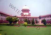 Justice YV Chandrachud, longest serving CJI, Justice KN Singh, shortest serving CJI