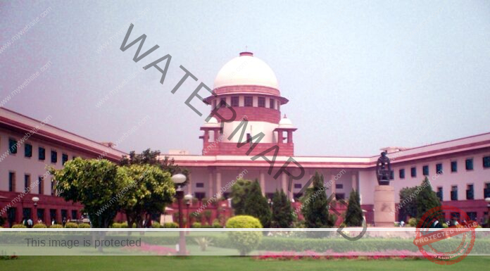 Justice YV Chandrachud, longest serving CJI, Justice KN Singh, shortest serving CJI