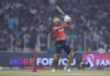 Come June 3, and the 18th edition of IPL will see a new champ on the horizon