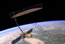 NISAR to revolutionize Earth observation with precision, global data access