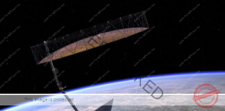 NISAR to revolutionize Earth observation with precision, global data access