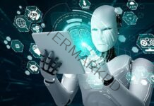 Digital Intelligence Platform made, over 13.6 million SIM numbers blocked to curb telecom fraud