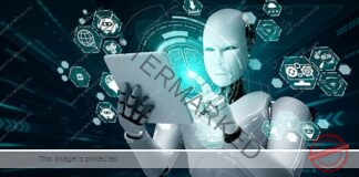 Digital Intelligence Platform made, over 13.6 million SIM numbers blocked to curb telecom fraud