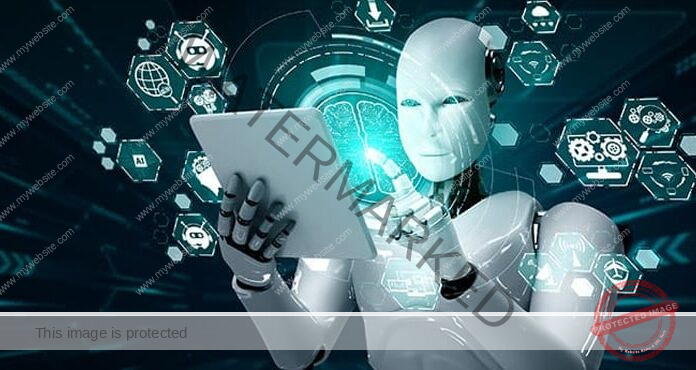 Digital Intelligence Platform made, over 13.6 million SIM numbers blocked to curb telecom fraud