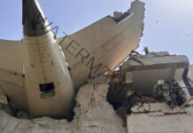 1426 technical snags reported in three years, Indigo had over 50% of it, 717 faults