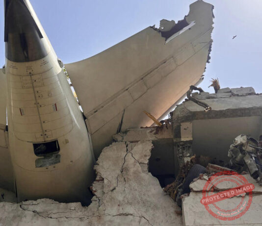 1426 technical snags reported in three years, Indigo had over 50% of it, 717 faults