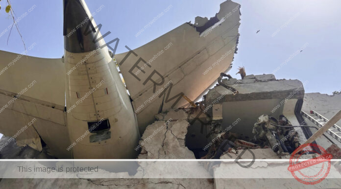 1426 technical snags reported in three years, Indigo had over 50% of it, 717 faults