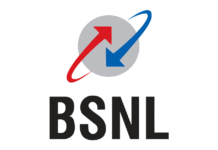 BSNL is back, subscriber base rises from 8.55 crore to 9.1 crore in last fiscal year