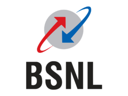 BSNL is back, subscriber base rises from 8.55 crore to 9.1 crore in last fiscal year