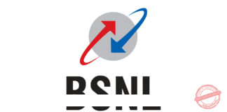 BSNL is back, subscriber base rises from 8.55 crore to 9.1 crore in last fiscal year