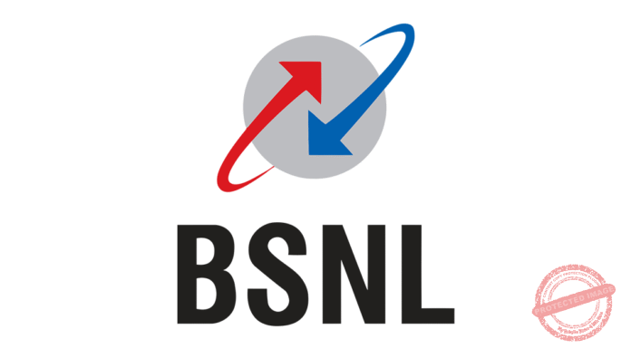 BSNL is back, subscriber base rises from 8.55 crore to 9.1 crore in last fiscal year