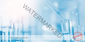 94 bio-incubators in 25 states, UTs aid startups turn ideas into products, services