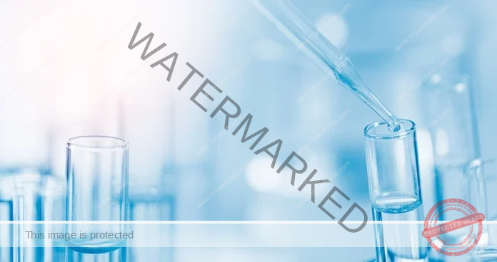 94 bio-incubators in 25 states, UTs aid startups turn ideas into products, services