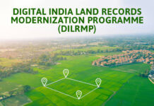 India nears completion of land records; major Urban Land Management Reforms rolled out
