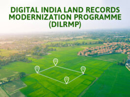 India nears completion of land records; major Urban Land Management Reforms rolled out