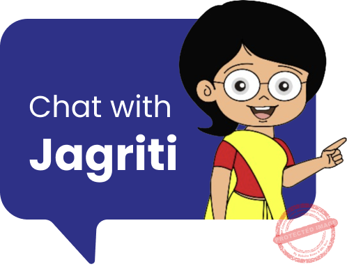 AI-Powered, 17-Language Consumer Helpline records tenfold surge in calls and Rs 27.61 crore refunds