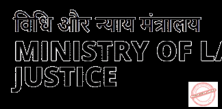 Key reforms in place to ease judicial load, expand legal access