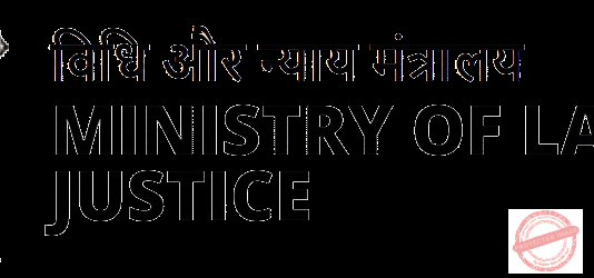Key reforms in place to ease judicial load, expand legal access
