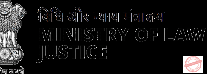 Key reforms in place to ease judicial load, expand legal access