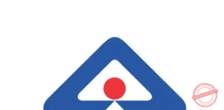 BIS ramps up testing capacity in 2025 with major lab upgrades and 40 new facilities