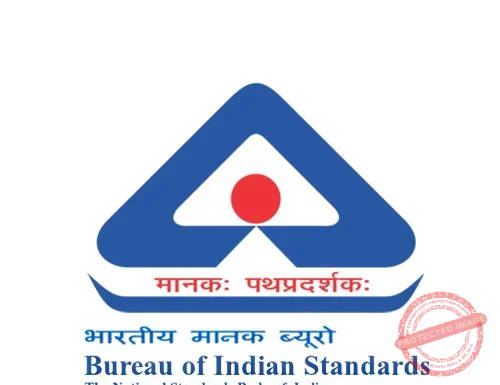 BIS ramps up testing capacity in 2025 with major lab upgrades and 40 new facilities