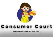 UP Student Wins Rs 9.1 Lakh Compensation after Train Delay Costs Her an Academic Year