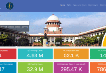 eCourts driving Digital Transformation in India’s Judiciary