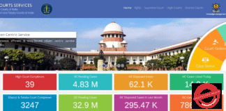 eCourts driving Digital Transformation in India’s Judiciary
