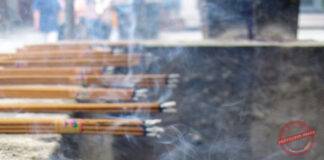 Govt notifies India’s first-ever Quality Standards for Incense Sticks; Bans Harmful Chemicals
