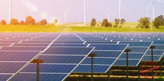 Indian scientists create Sunlight‑Powered Supercapacitor that merges Solar Harvesting and Energy Storage