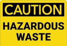 Nuclear Waste from 100-GW expansion to be managed as per Global-Standard Practices