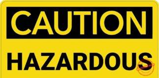 Nuclear Waste from 100-GW expansion to be managed as per Global-Standard Practices