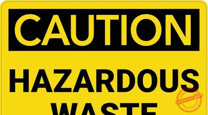 Nuclear Waste from 100-GW expansion to be managed as per Global-Standard Practices