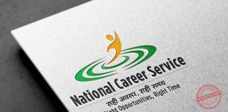 2.22 Crore people got jobs through 18,000 Job Fairs in One Year