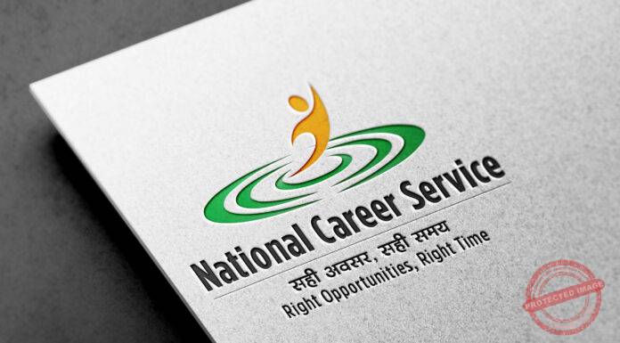 2.22 Crore people got jobs through 18,000 Job Fairs in One Year