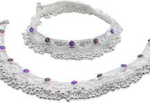 BIS makes HUID mandatory for Silver Jewellery from September 2025; launches major initiatives to curb fake hallmarking