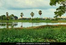 India’s Ramsar Network expands to 98 Sites with addition of two New Wetlands