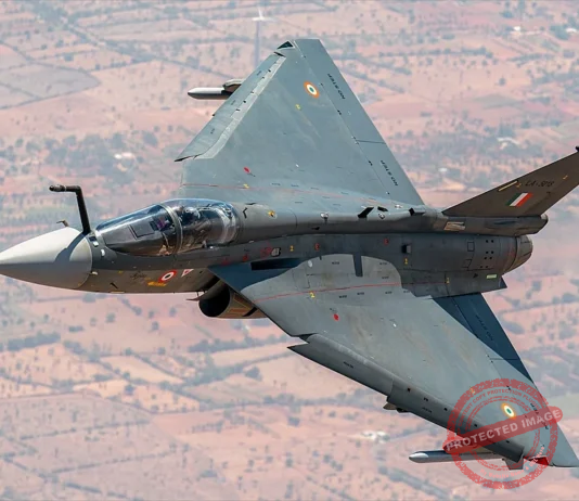 India’s Post–Operation Sindoor Defence Budget: A Strategic Recalibration for a New Security Era