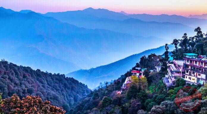 Dhami’s Tourism Push Pays Off as Uttarakhand Crosses 6-Crore Visitor Mark